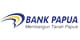 Dana Wallet partner logo