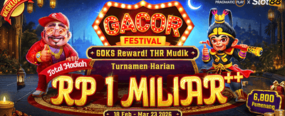 Download APK preman69 Sekarang banner