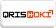 Bank BCA partner logo